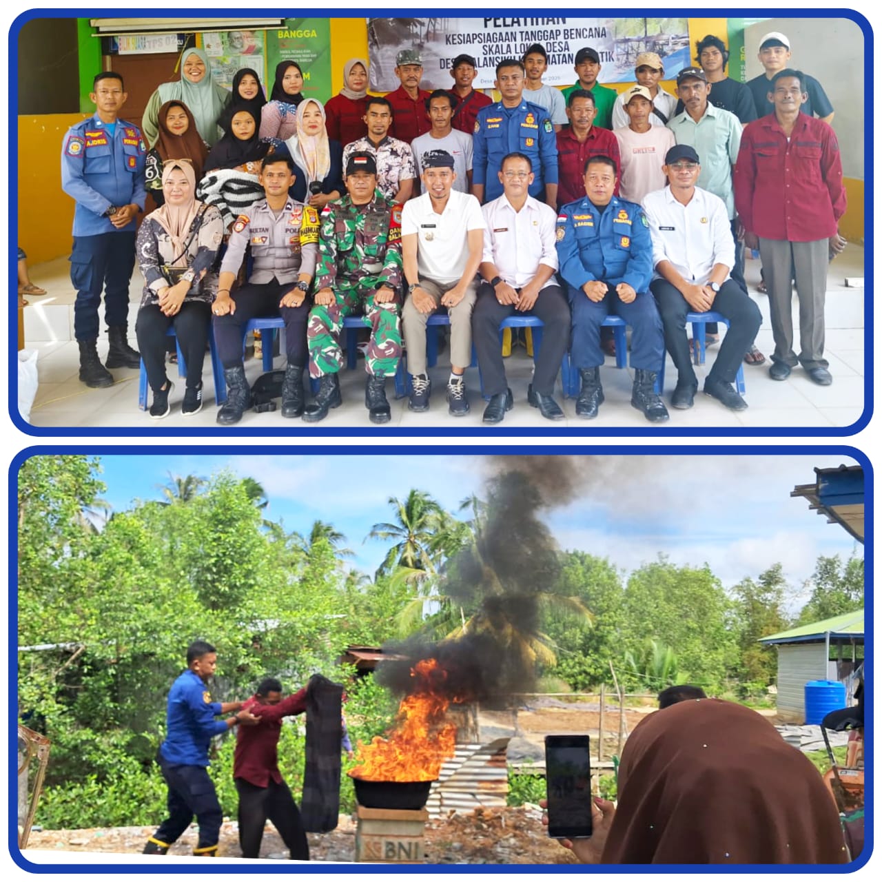 1763561082_WhatsApp Image 2025-11-19 at 21.57.12.jpeg